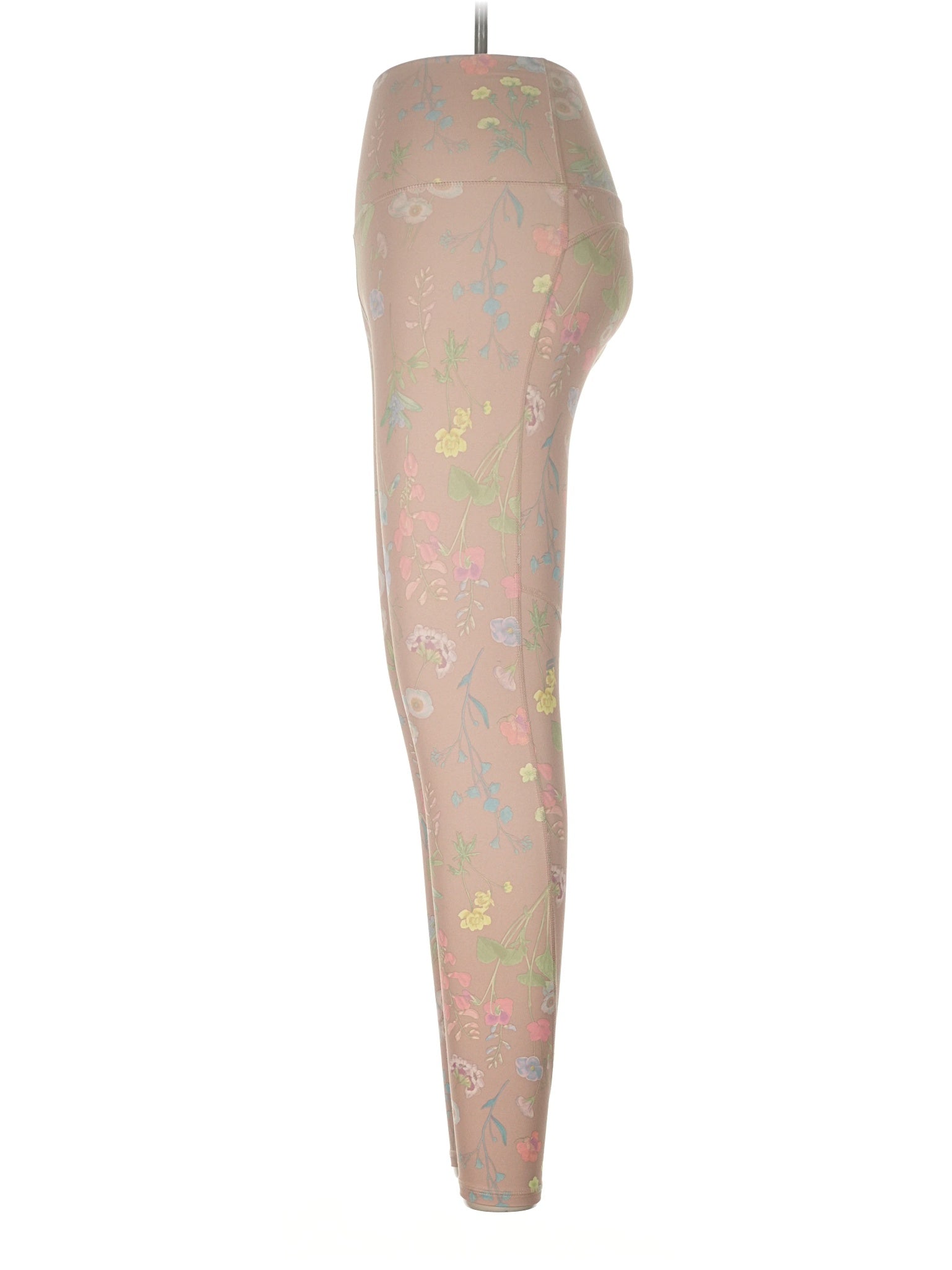 4 size - 4(Estimated)