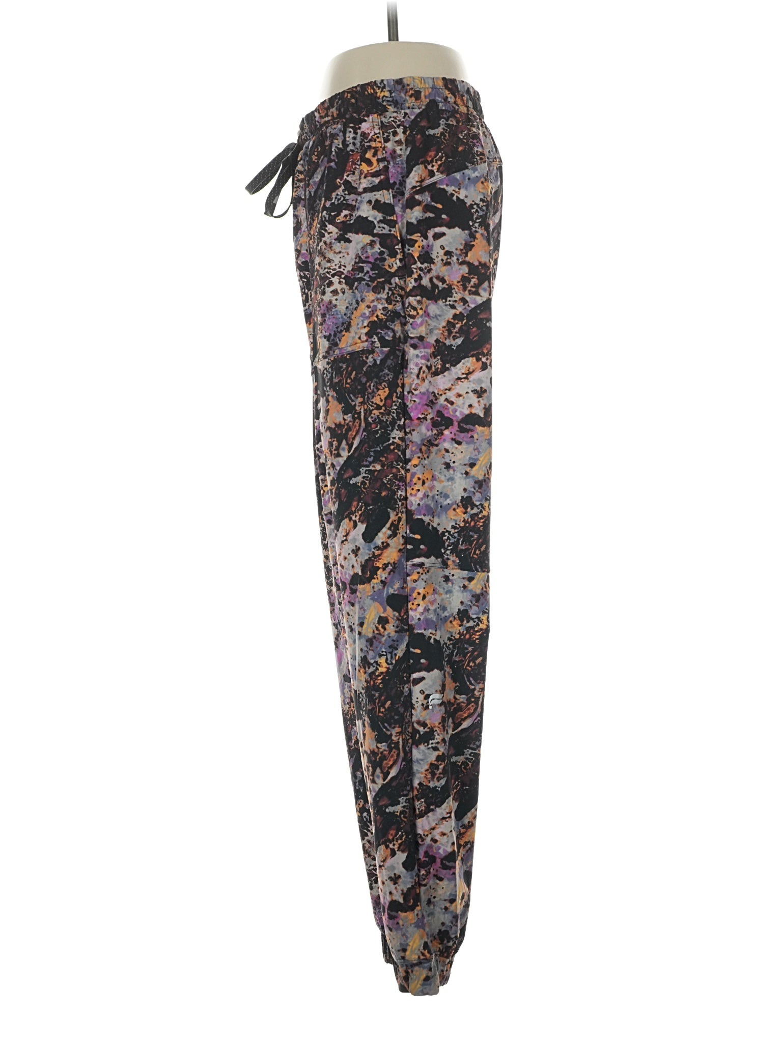 4 size - XS