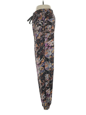 4 size - XS