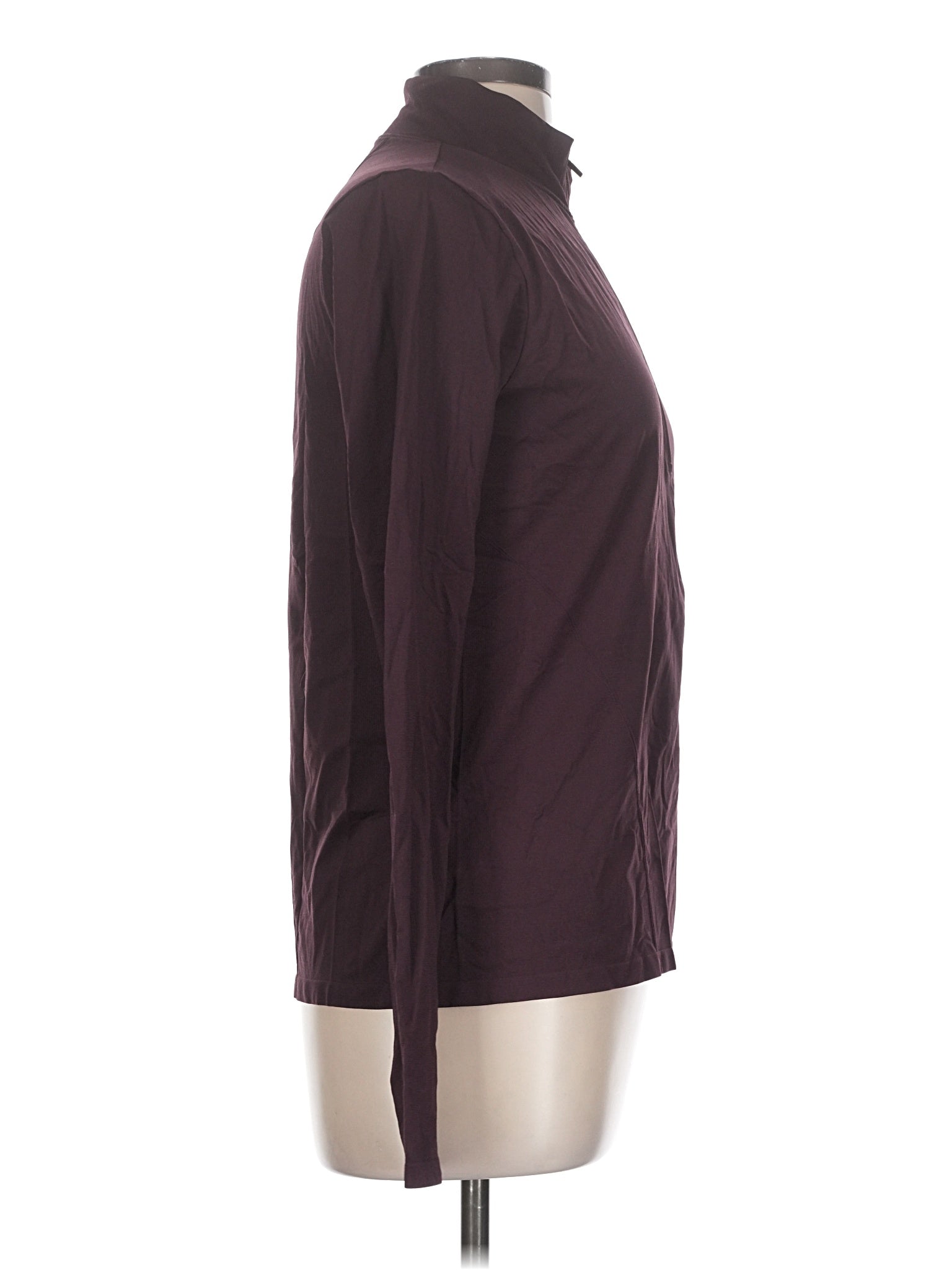 3 size - Lg (Estimated)