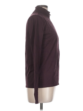 3 size - Lg (Estimated)