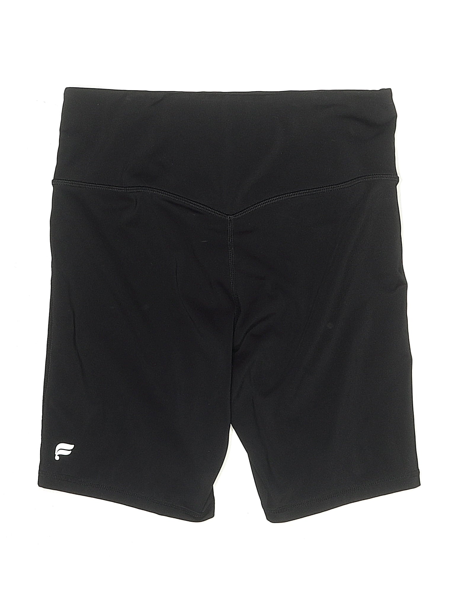 2 size - XS (Estimated)