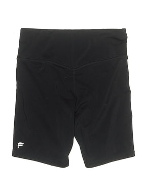 2 size - XS (Estimated)