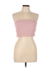 1 size - Med(Estimated)