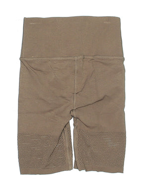2 size - XXS (Estimated)