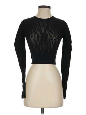 1 size - S