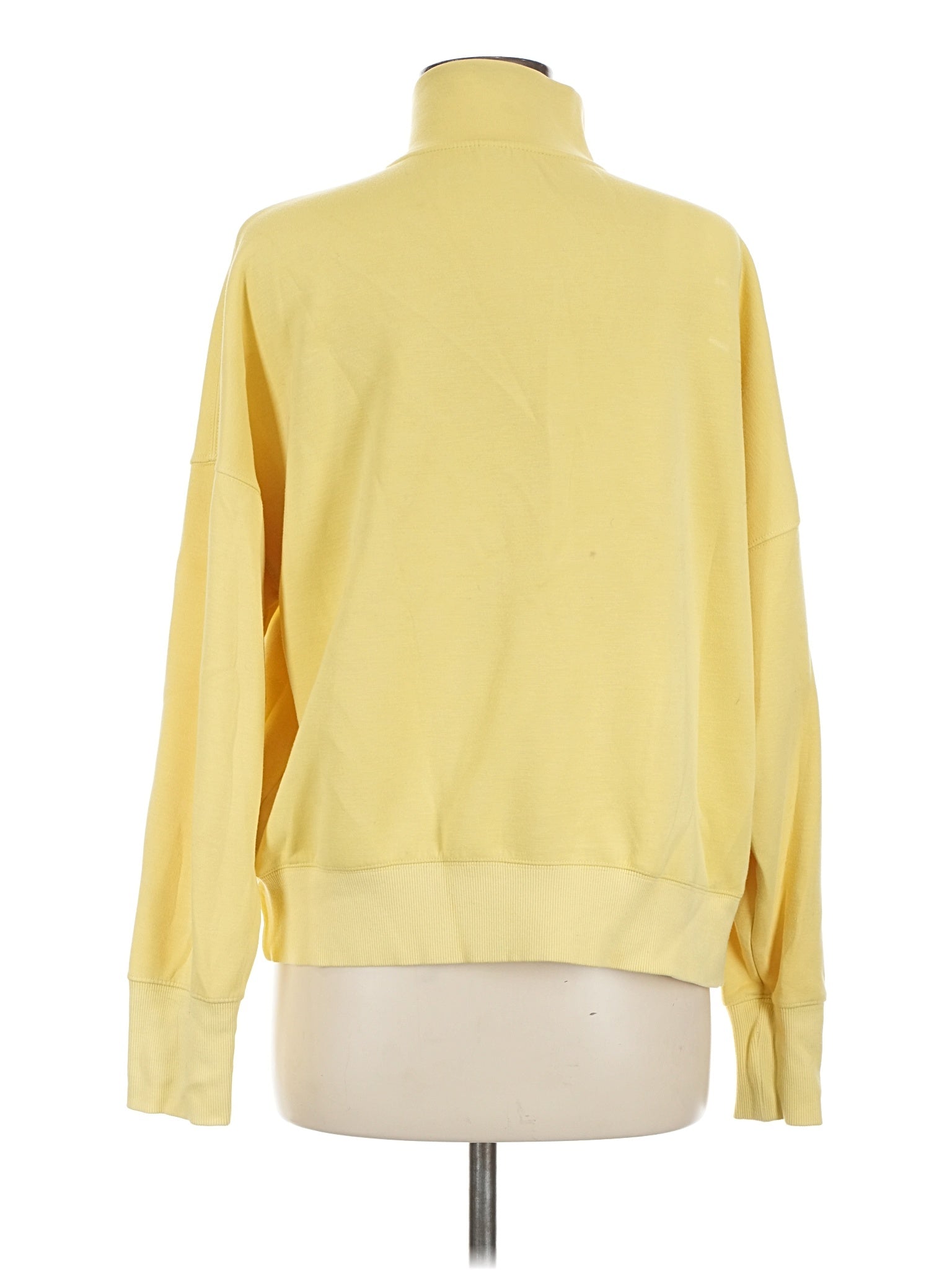 2 size - M