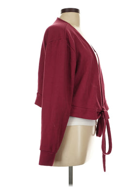 3 size - L