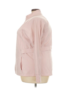 4 size - 4X W