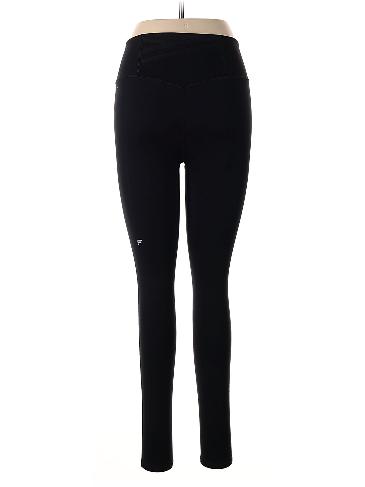 2 size - M