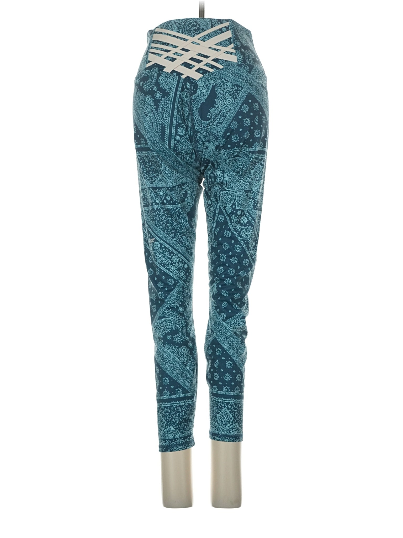 2 size - 4