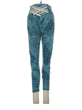 2 size - 4