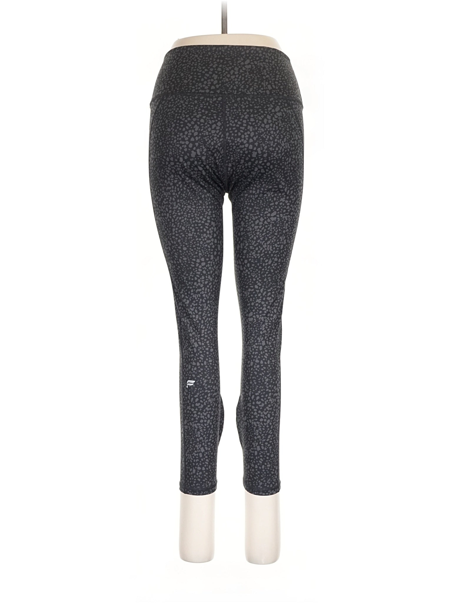 2 size - 10