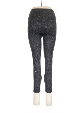 2 size - 10