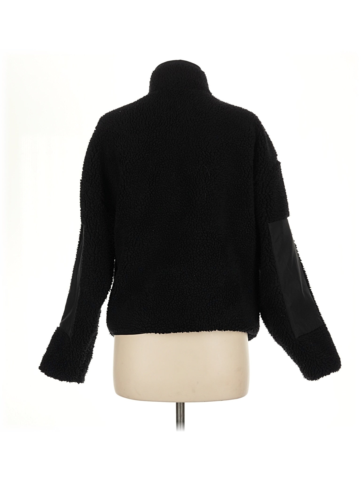 2 size - M
