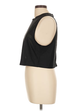 4 size - Lg(Estimated)