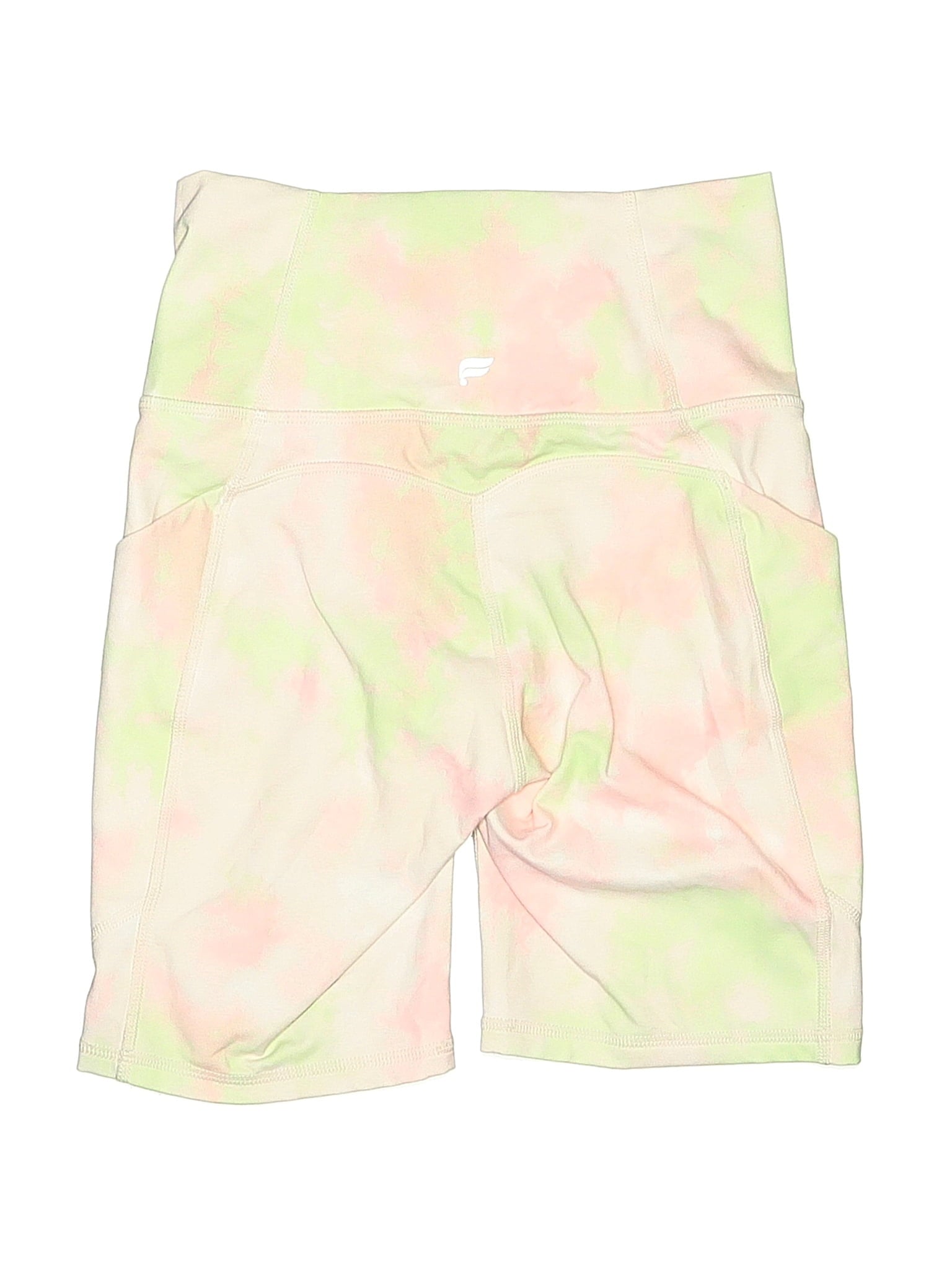 2 size - XXS