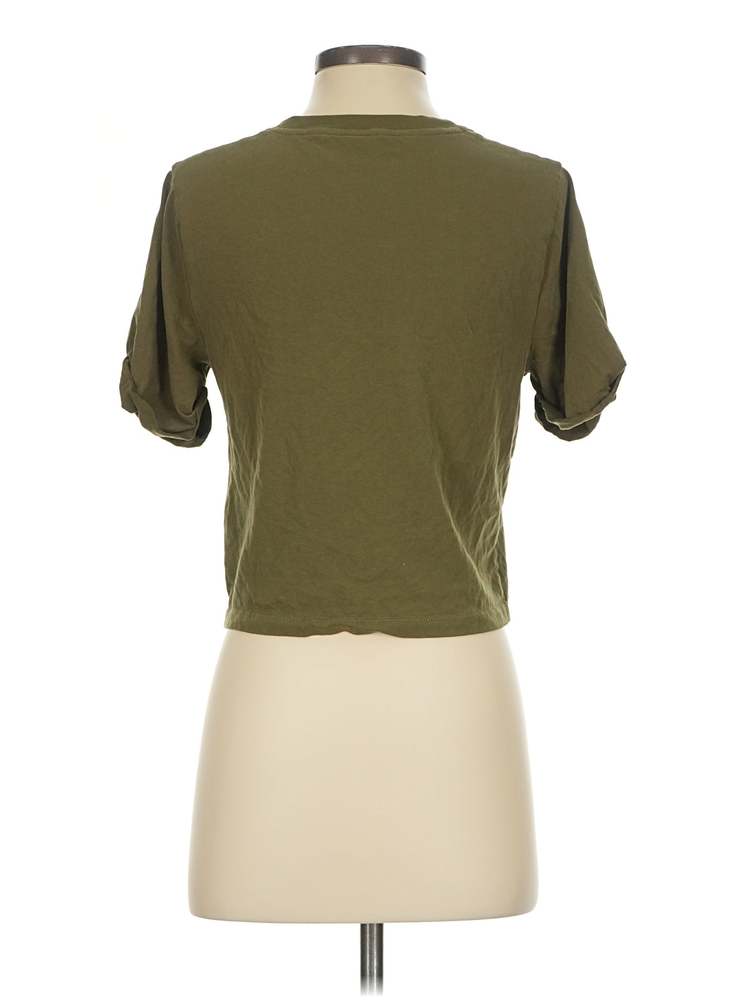 2 size - XS