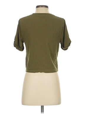 2 size - XS