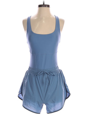 1 size - S