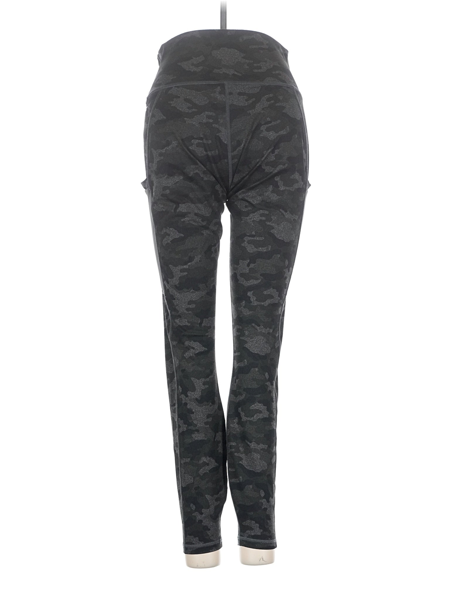 2 size - S
