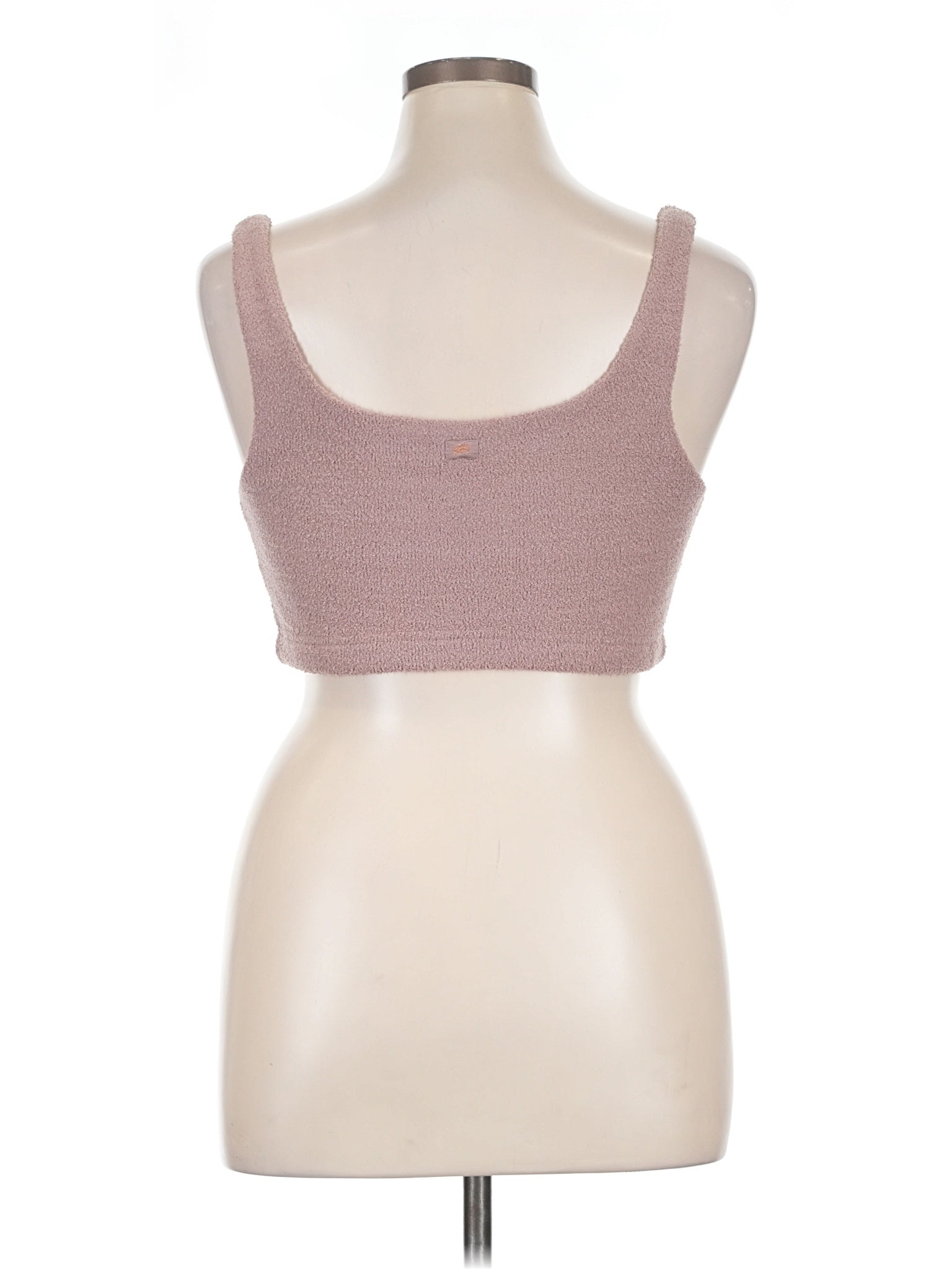 2 size - XL