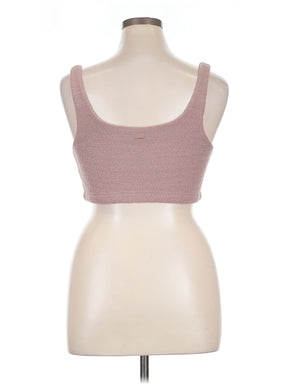 2 size - XL