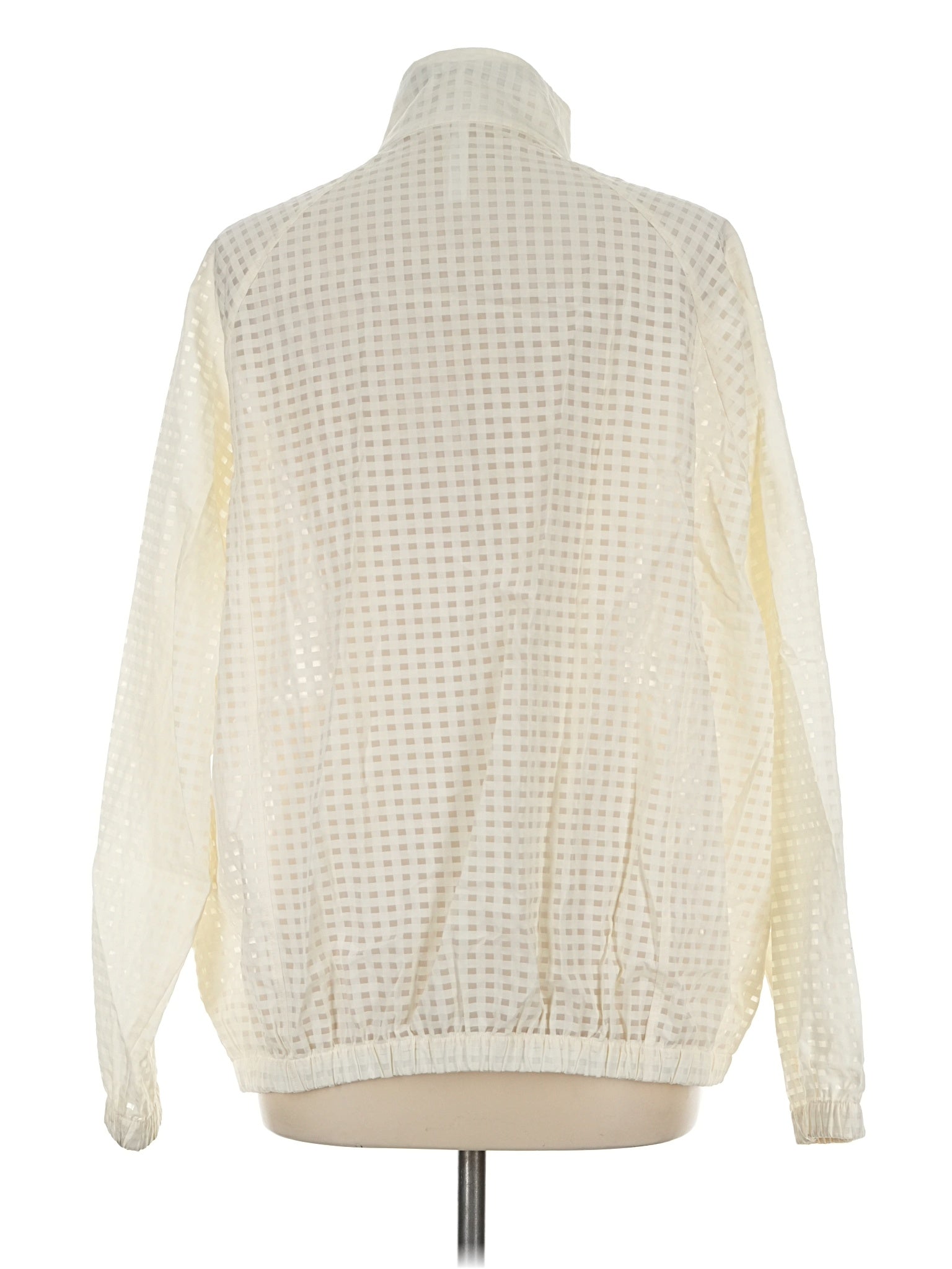 2 size - L