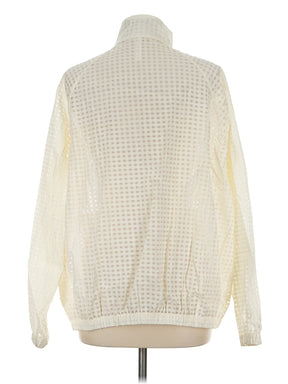 2 size - L