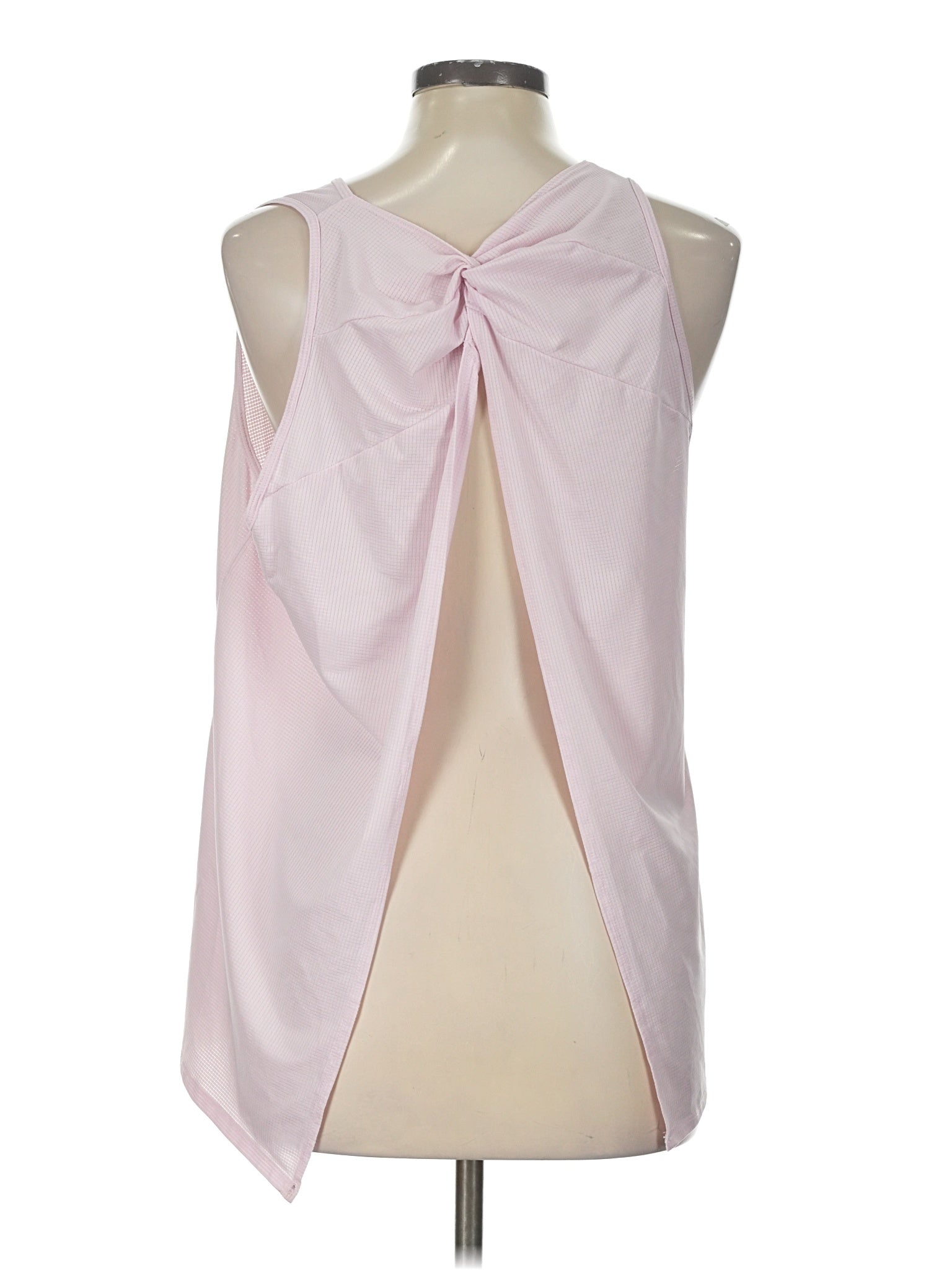 2 size - Lg (Estimated)