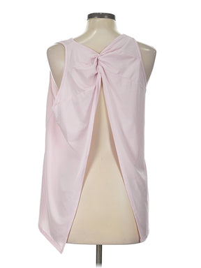 2 size - Lg (Estimated)
