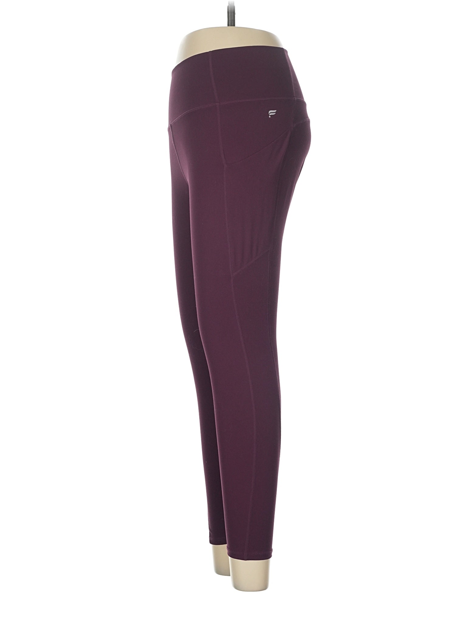 4 size - M