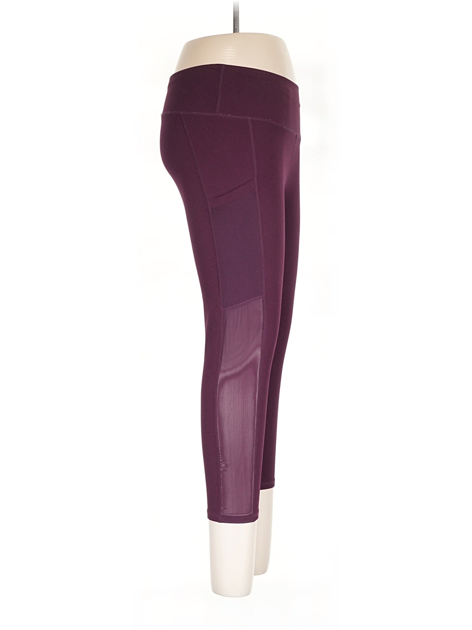 3 size - L