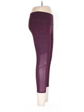 3 size - L