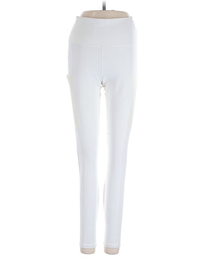 1 waist size - 24