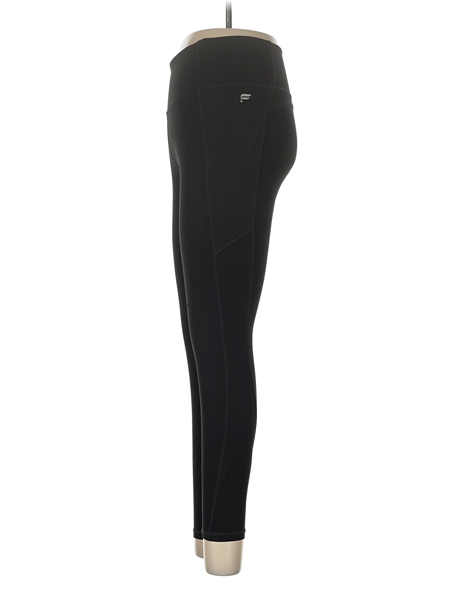 4 size - M