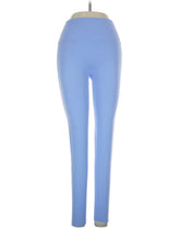 1 size - Sm S