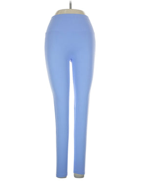 1 size - Sm S