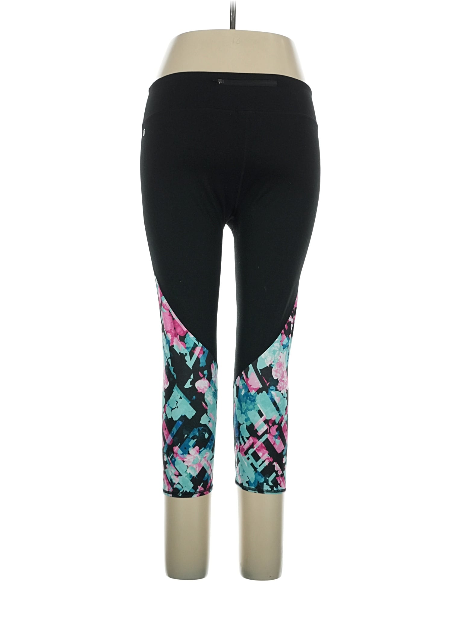 2 size - XL