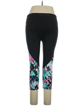 2 size - XL