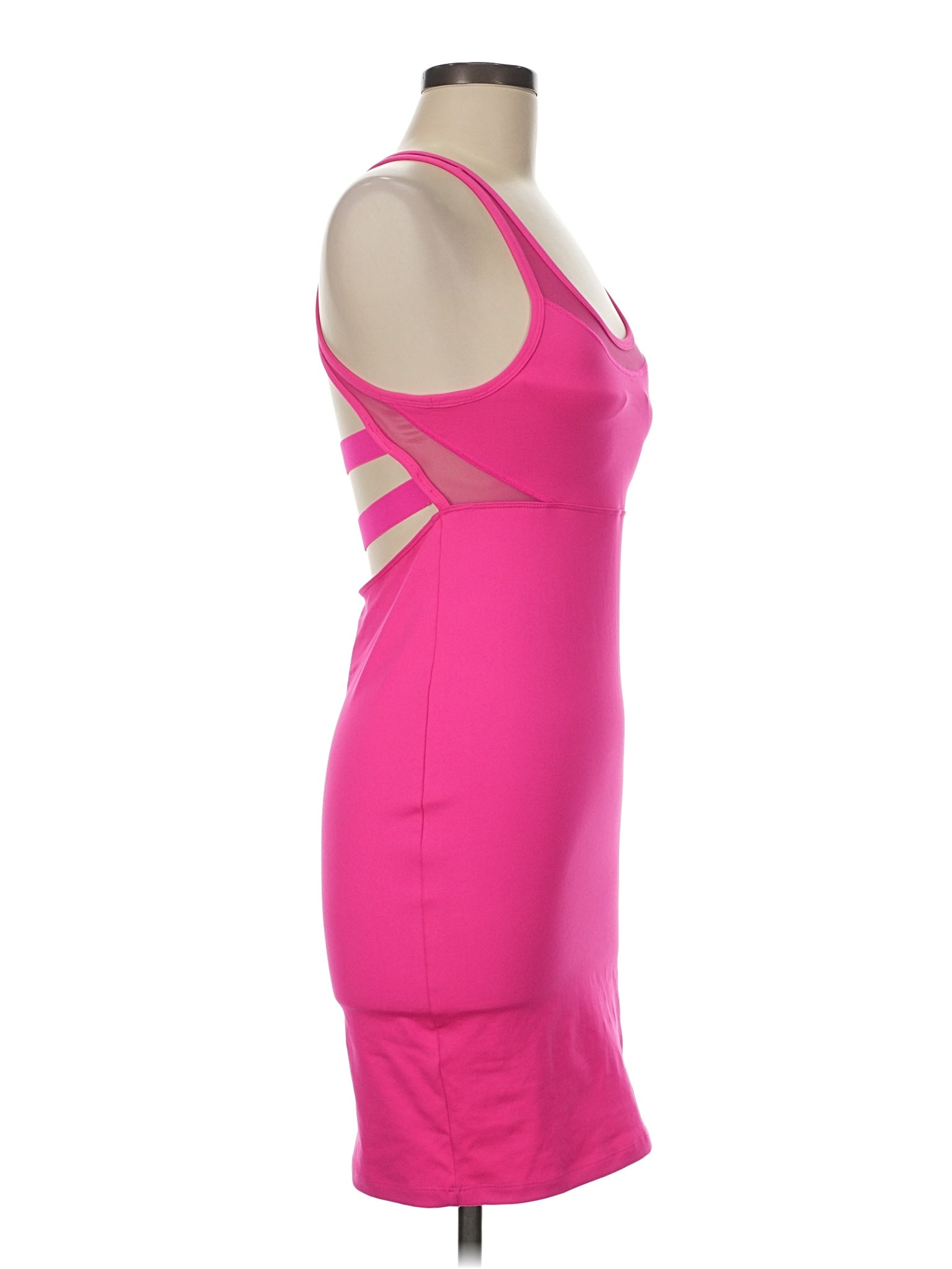 3 size - 6