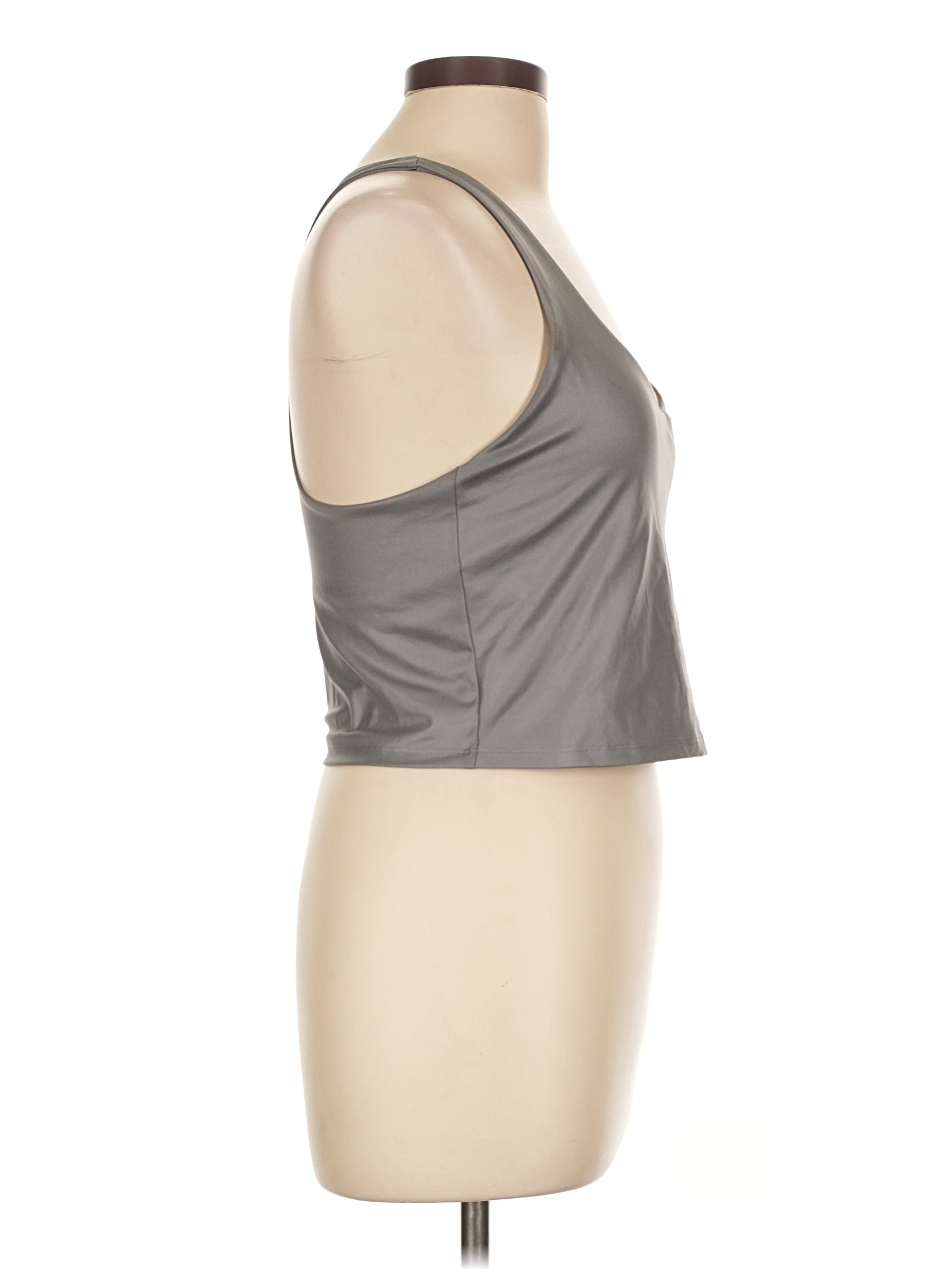 3 size - L