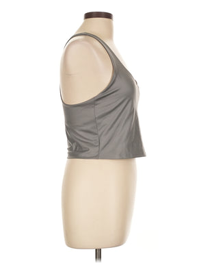 3 size - L