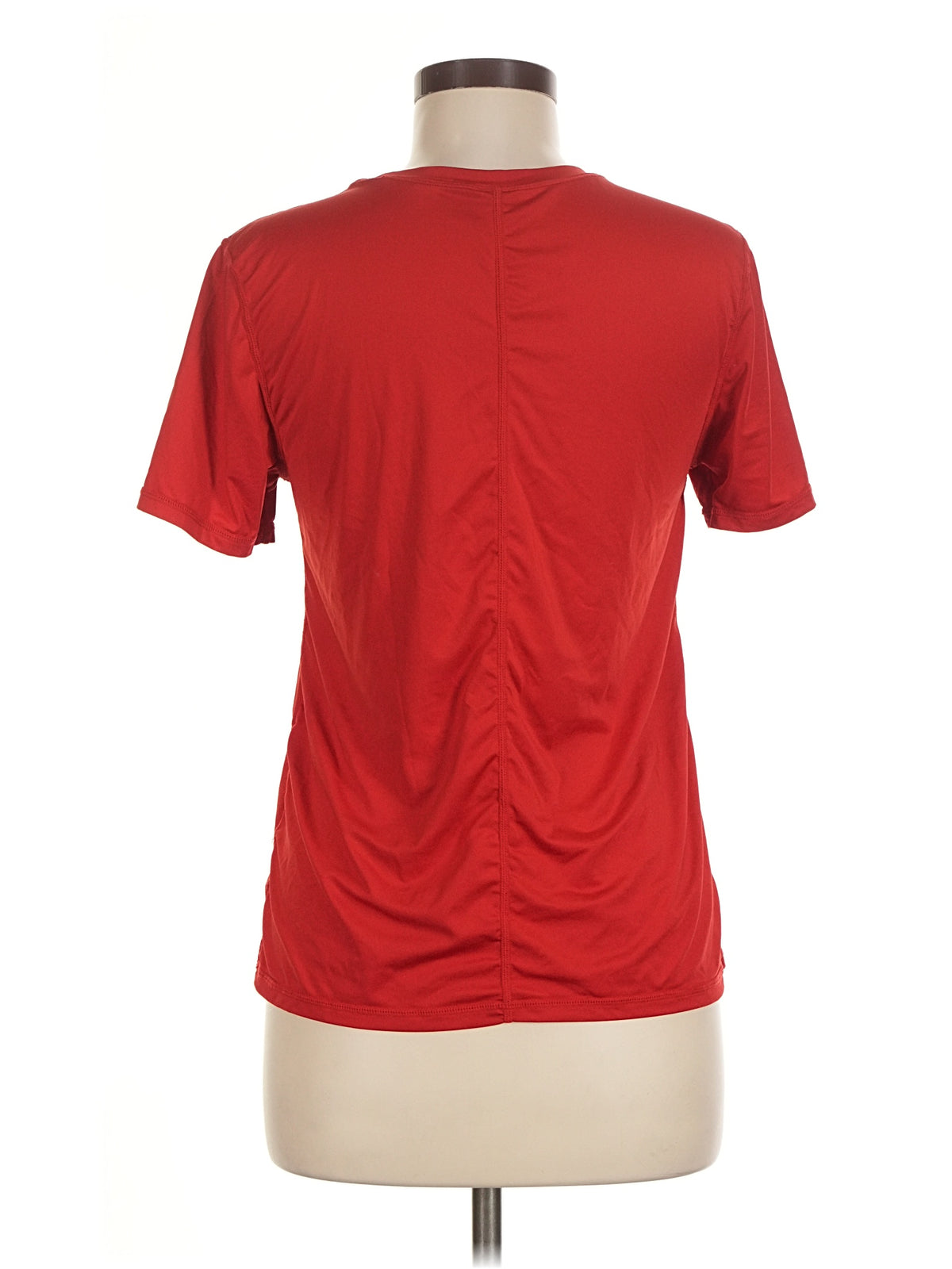2 size - M