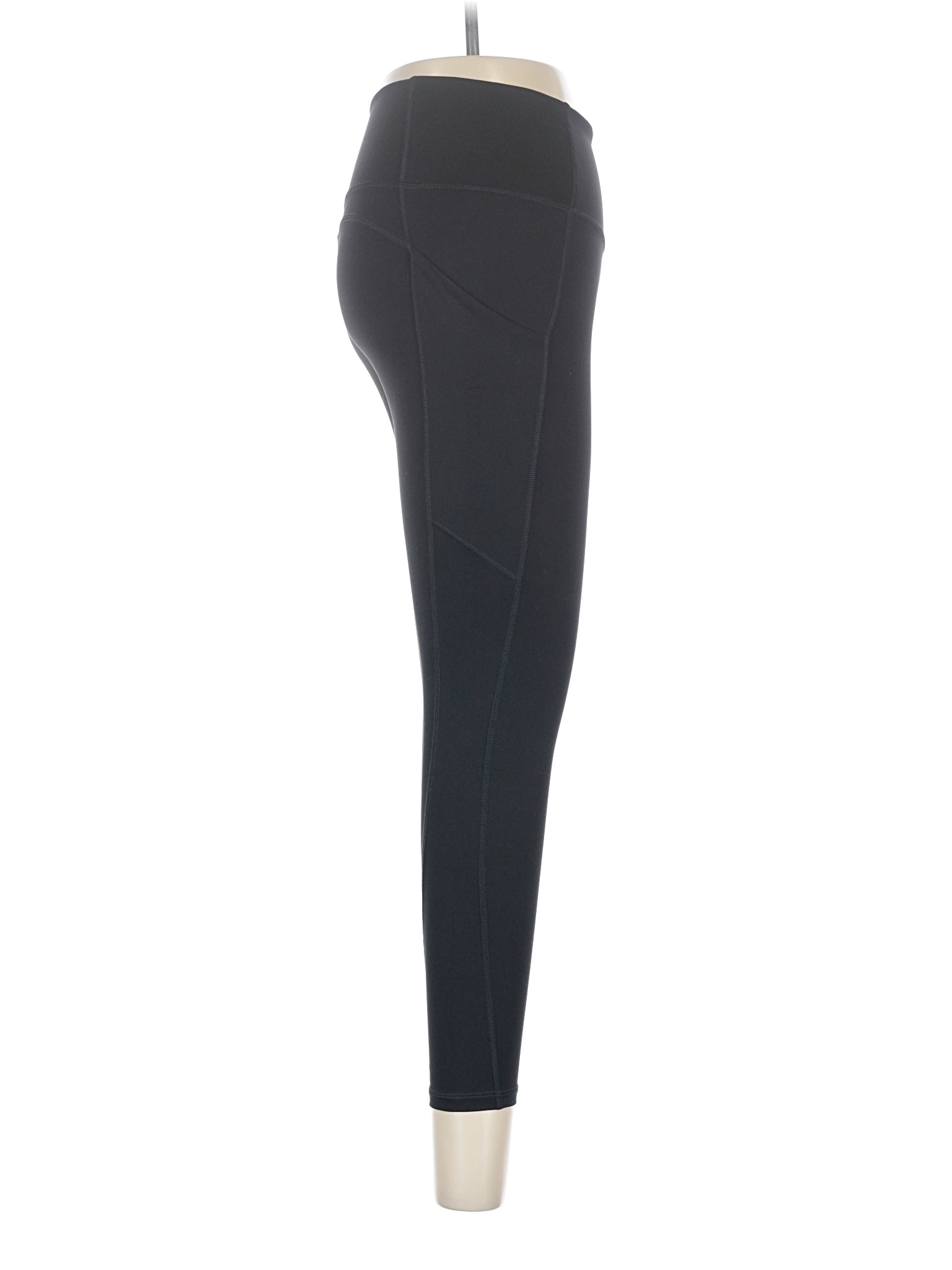 3 size - S