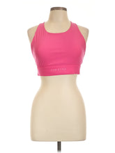 1 size - Lg - XL