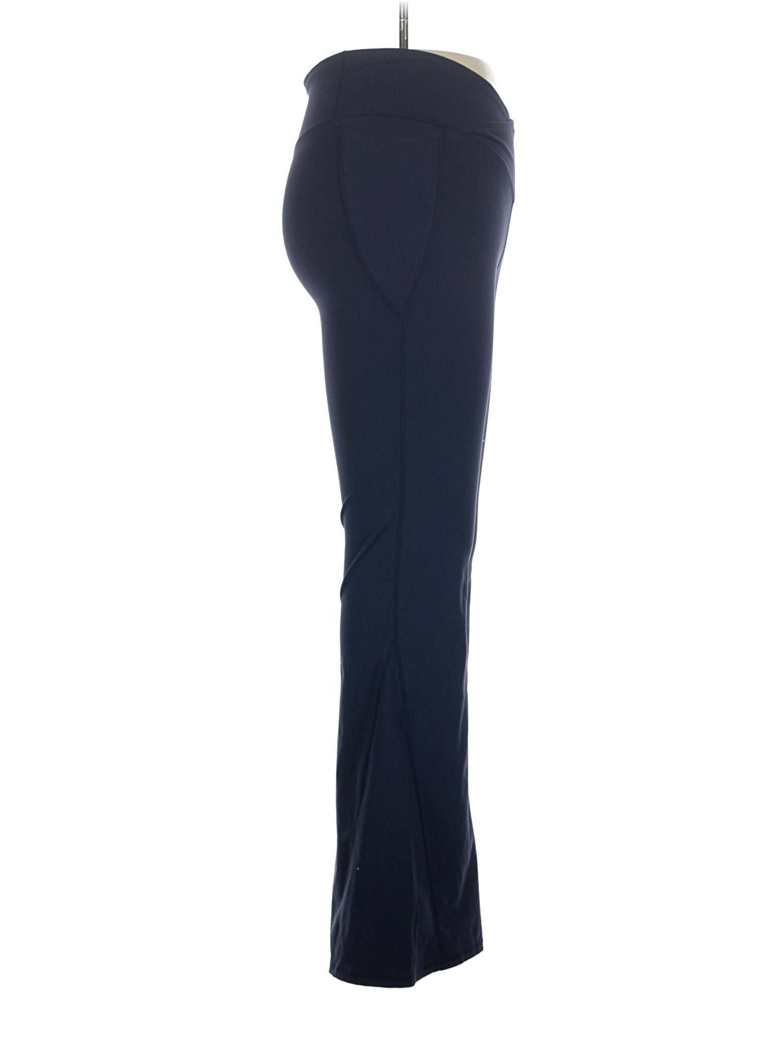 3 size - XL (Estimated)