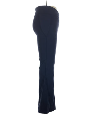 3 size - XL (Estimated)
