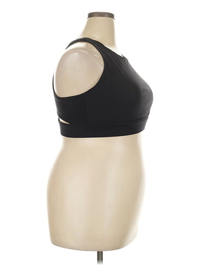 3 size - 2X W