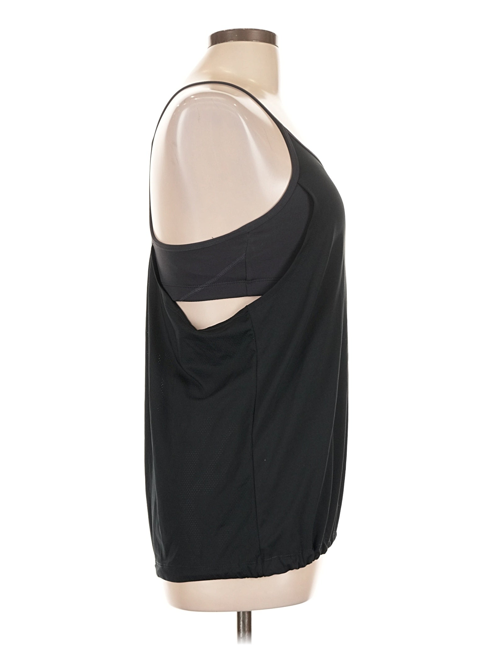 3 size - L